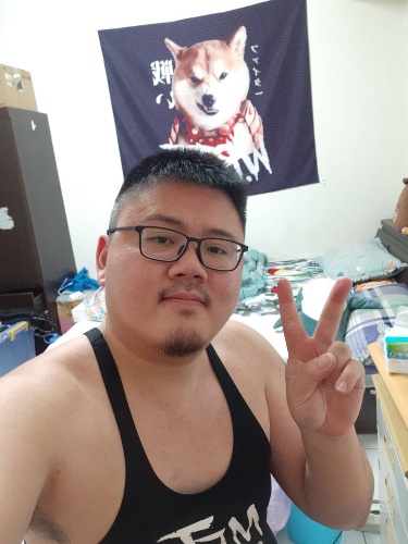 龍龍龍