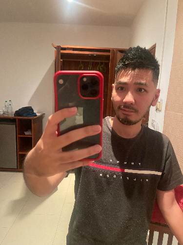 Hiro_JP