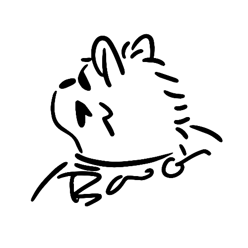 BoogBogex