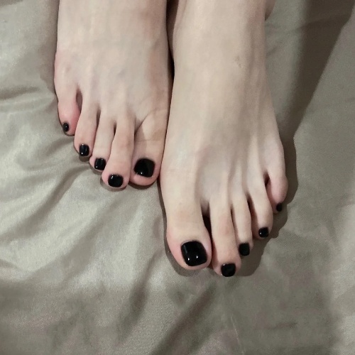 Chifeet