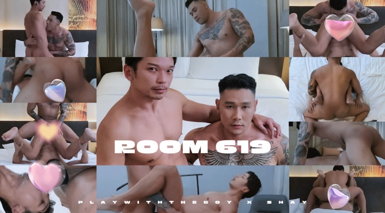 ROOM 619