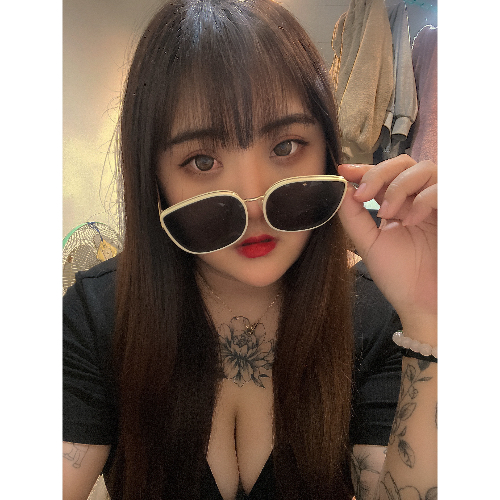 -