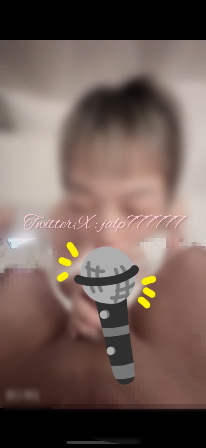 吃吃吃👿👻👾