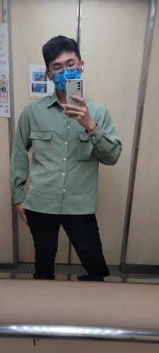 XLO慢慢