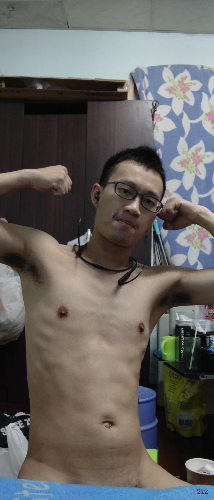 gaysian5