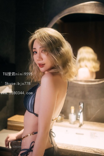 奶糖外送茶高CP茶莊TG:nini9595瀨03656