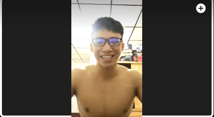 健人-宏仔🏳️‍🌈