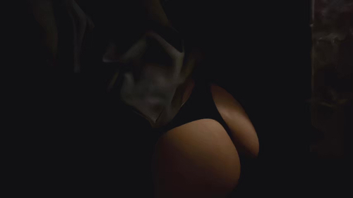 𝒮𝒶❀ 𝒞𝒶𝓉