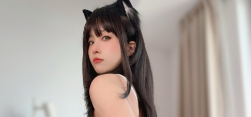 亚洲最全成人资源
