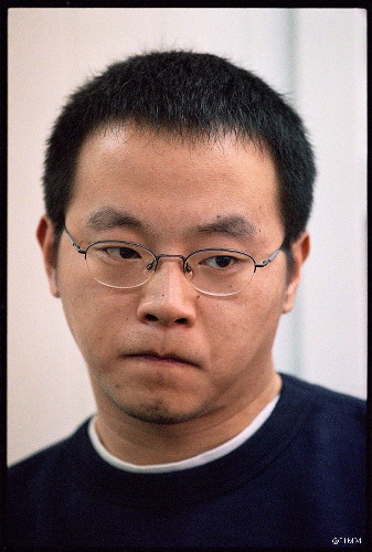 ryunosuke1999
