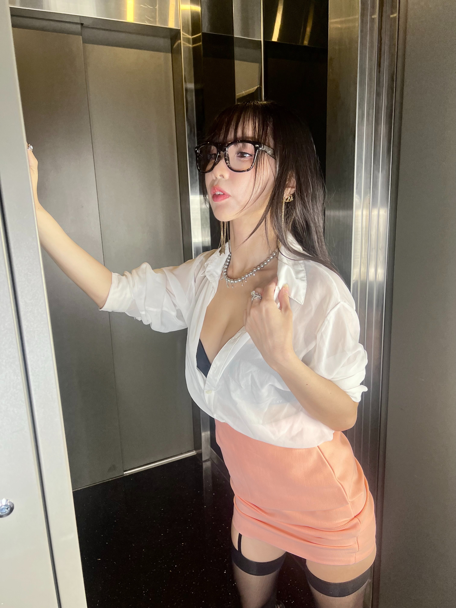 natilove520