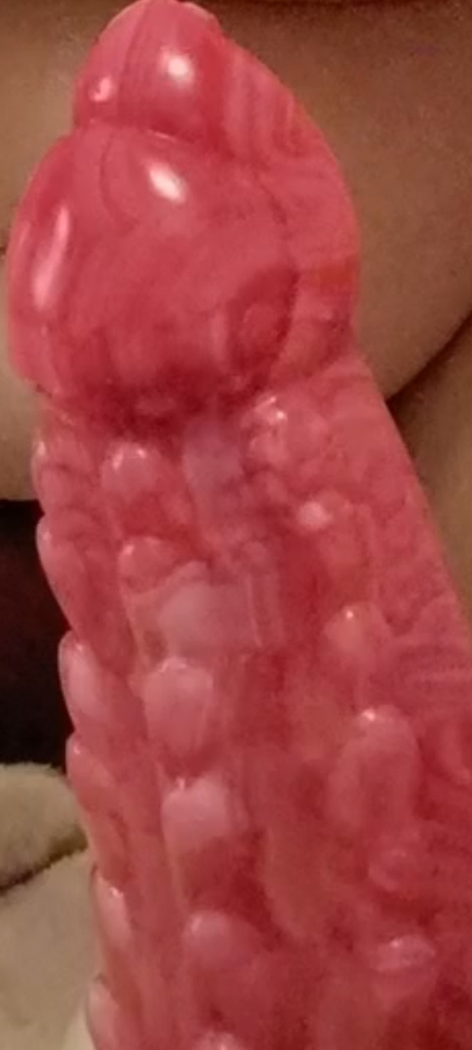 玩這支給你們看好不好😳(一)