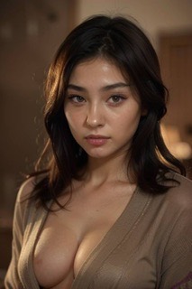 Tang_Tang