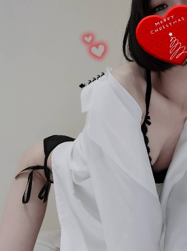 沐沐MuMu
