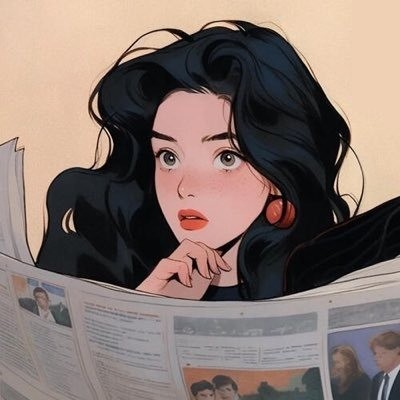 次元精選