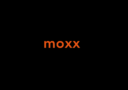 moxx_image