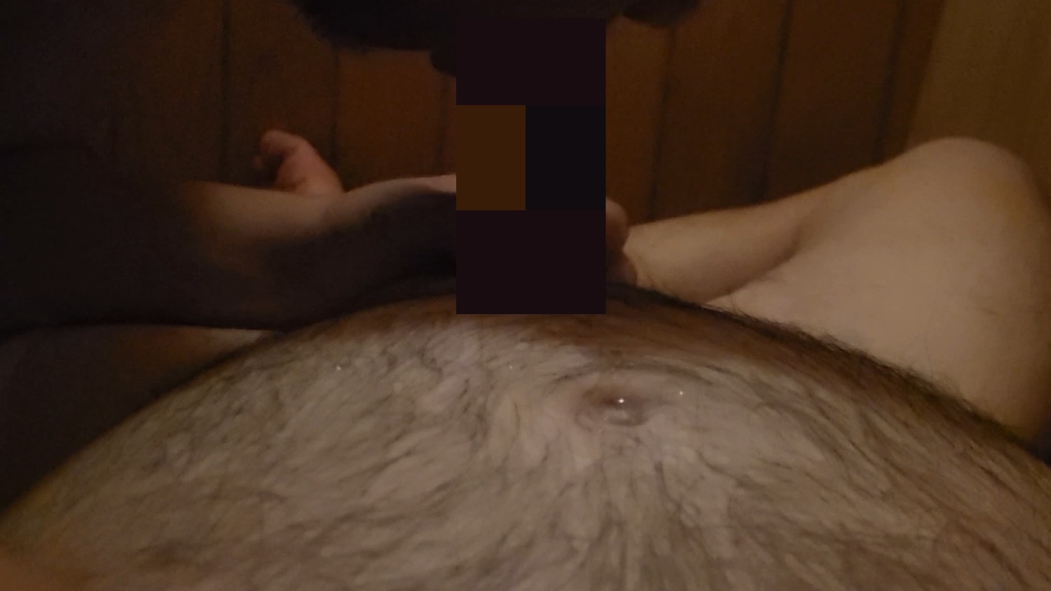烤箱可以自己調溫度真的超讚...可以調自己喜歡的溫度躺在裡面休息超舒服滴🥰🥰...這時候如果還有人幫你吸雞雞...那就更舒服了...☺☺