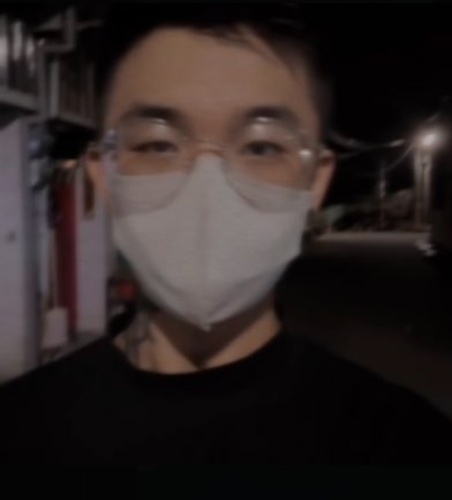 勃拉塗KY