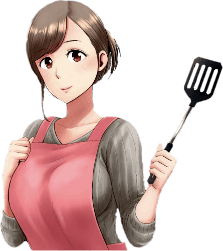 QOO视频合集