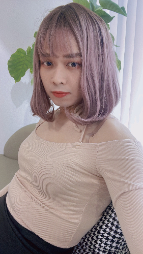 RuRu