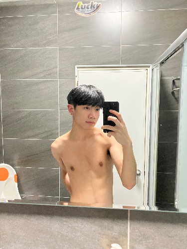 台中大學生新新