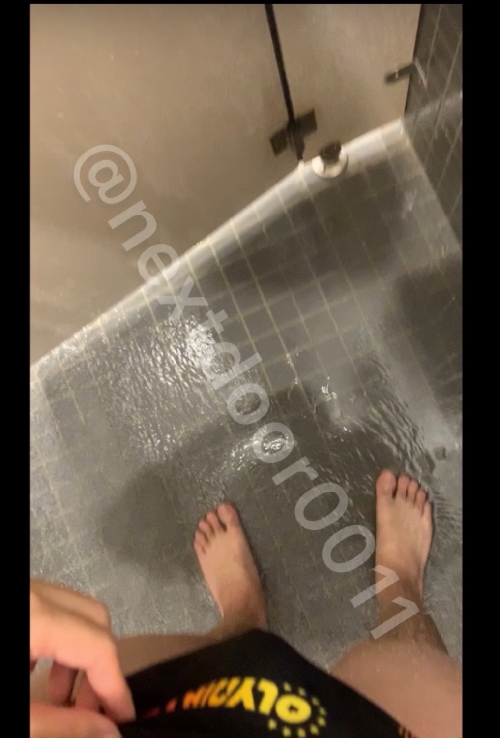 置頂