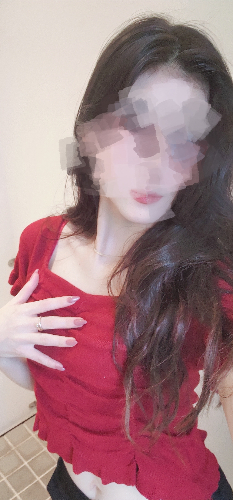 Dripping Kitty 💋