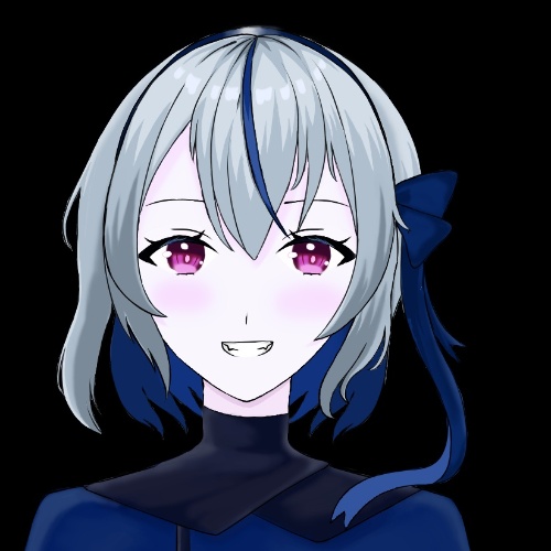 OSakae