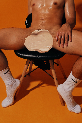 nikesockslover