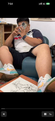 泽小宇
