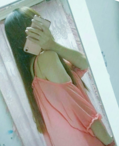 蜜蜜