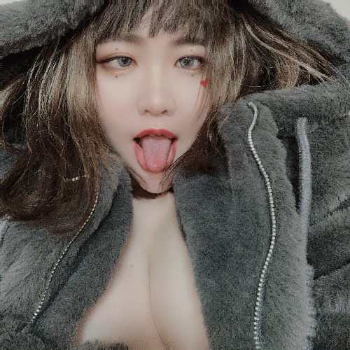 理娜NaLee
