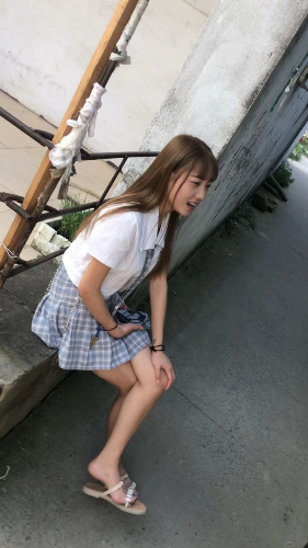 飞机群jb88816888