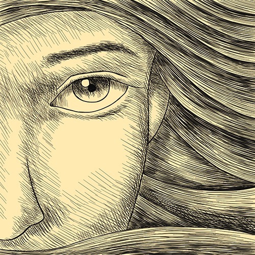 orkeyart