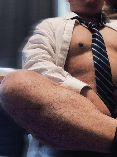 Chris_Pratt