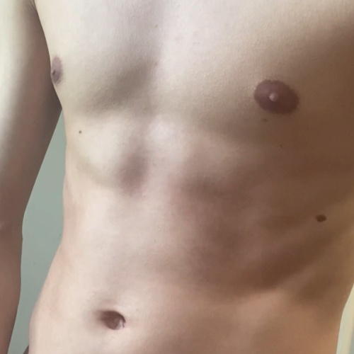 muscle_inv