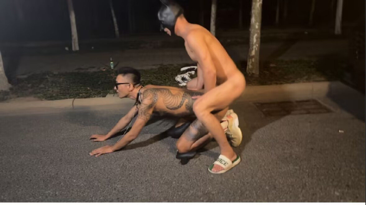 置頂