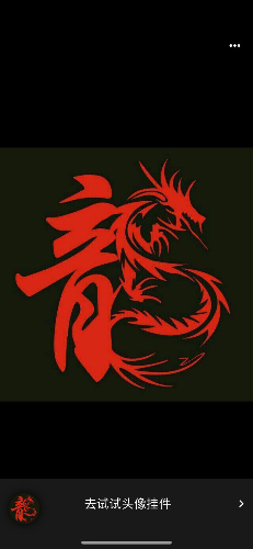 LongSheng