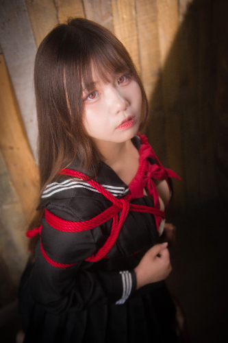 YukiQAQ