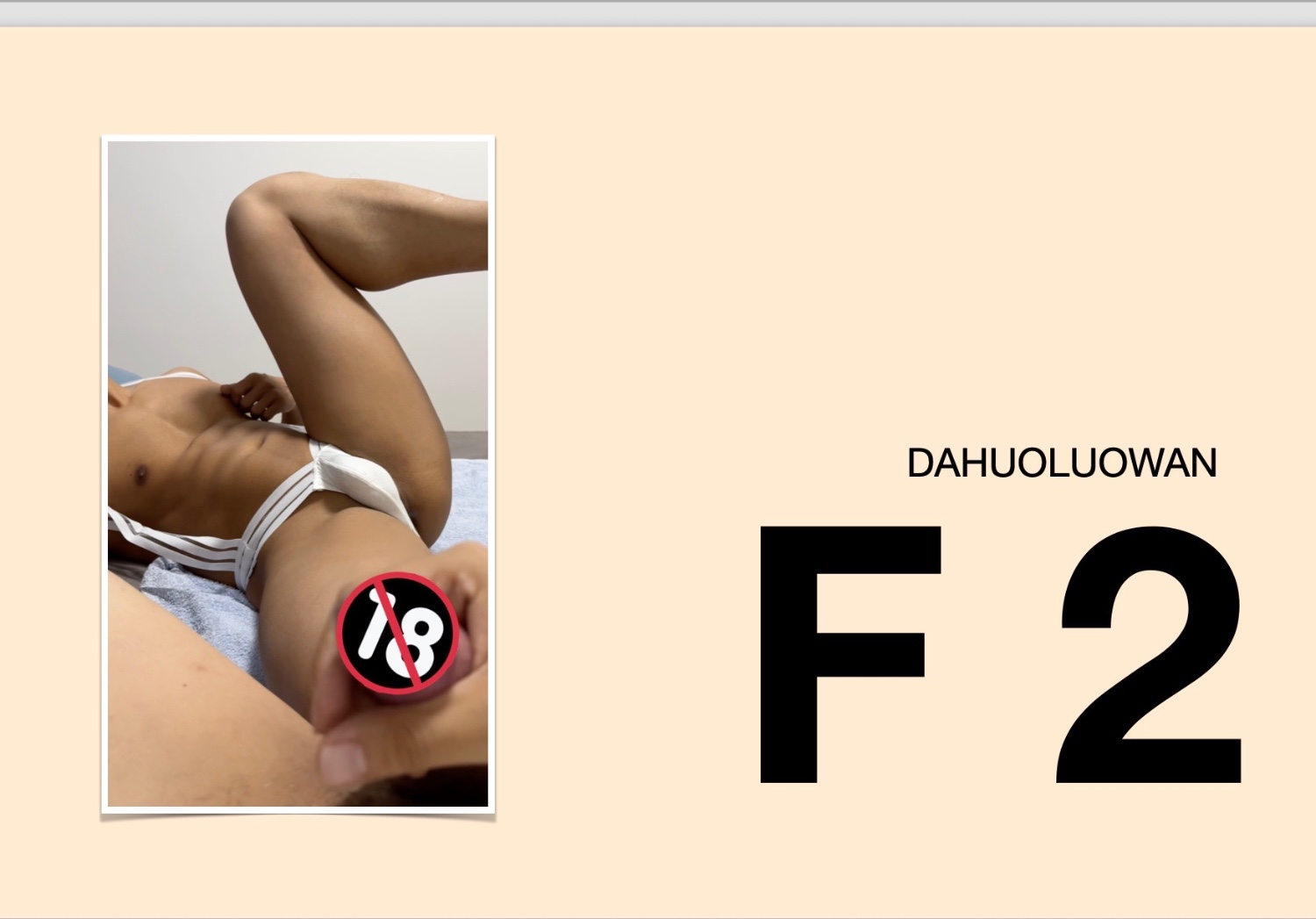 F2