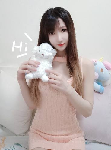 白雪