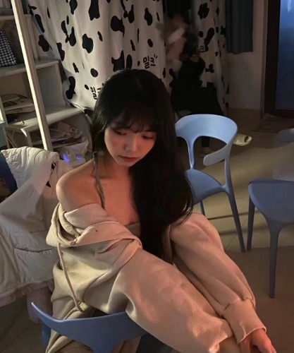 林小瑜