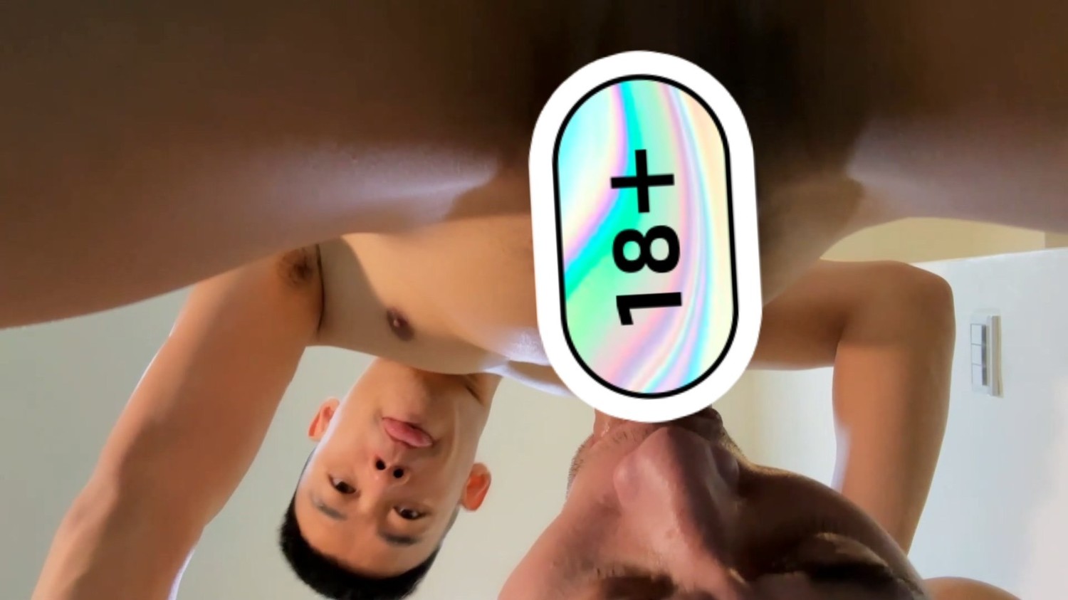 置頂