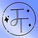 Joyfultime Studio
