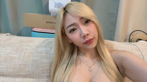 Xsster