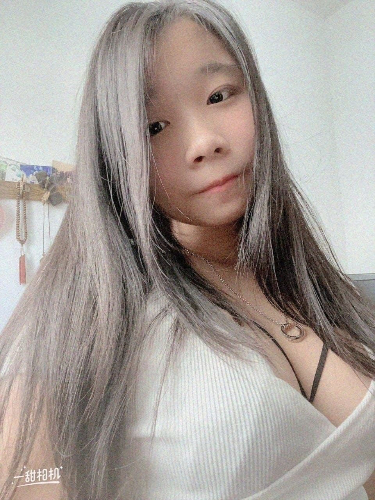小鯊魚