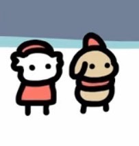 霂