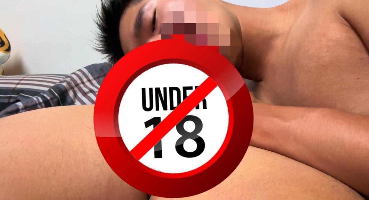 台客直男朋友不信男生的嘴比女生厲害