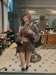 Foxbae