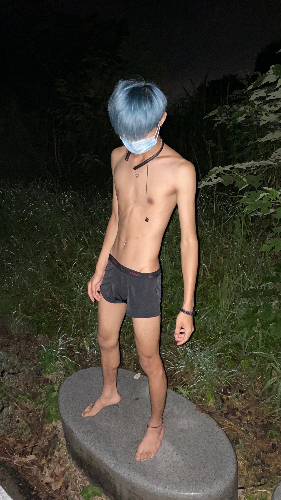 mumu_owl6_6